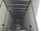 Cicero, IN에서 판매 중인 2015 Wabash Dry Van Trailer - Undercarriage