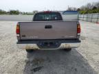 2002 Toyota Tundra Access Cab იყიდება Walton-ში, KY - Minor Dent/Scratches