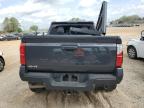 2024 Toyota Tacoma Double Cab იყიდება Tanner-ში, AL - Front End