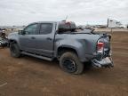 2022 Chevrolet Colorado Z71 for Sale in Brighton, CO - Rear End