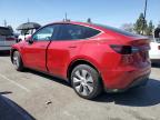 2023 Tesla Model Y  for Sale in Rancho Cucamonga, CA - Rear End