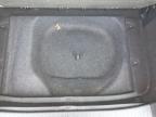 2008 MERCEDES BENZ A160 CDI C for sale at Copart SANDWICH