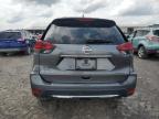 2019 Nissan Rogue S   იყიდება Madisonville-ში, TN - Front End