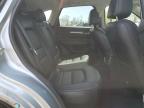 2019 Mazda Cx-5 Grand Touring na sprzedaż w Baltimore, MD - Rear End