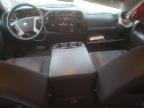 2012 Chevrolet Silverado K1500 Lt for Sale in Spartanburg, SC - Top/Roof