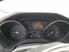 2023 Ford Focus Se იყიდება Farr West-ში, UT - All Over