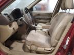 2006 Honda Cr-V Lx for Sale in Center Rutland, VT - Rear End