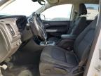 2021 Chevrolet Colorado Lt en Venta en American Canyon, CA - Rear End