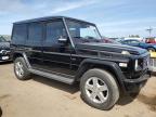 2003 Mercedes-Benz G 500 for Sale in San Martin, CA - Rear End