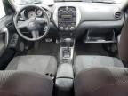 2005 Toyota Rav4  for Sale in Brookhaven, NY - Rollover