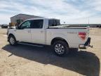 2014 Ford F150 Supercrew for Sale in Amarillo, TX - Front End