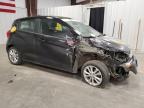 2019 Chevrolet Spark 1Lt за продажба в Windham, ME - Front End
