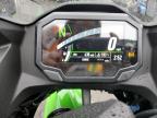 2024 Kawasaki Ex500 A for Sale in Pennsburg, PA - Side
