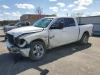2019 Ram 1500 Classic Slt for Sale in Glassboro, NJ - Undercarriage