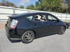 2007 Toyota Prius  იყიდება Corpus Christi-ში, TX - All Over