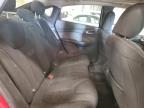 2013 Dodge Dart Sxt продається в Blaine, MN - Front End