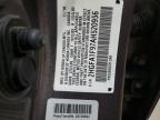 2010 Honda Civic Exl for Sale in Mocksville, NC - Front End