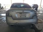 Phoenix, AZ에서 판매 중인 2014 Nissan Maxima S - Rear End