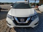 2017 Nissan Rogue S for Sale in Tanner, AL - Minor Dent/Scratches