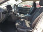 2023 Nissan Sentra Sv en Venta en Assonet, MA - Front End