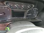 2021 Gmc Sierra K1500 Elevation للبيع في Harleyville، SC - All Over