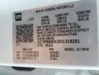 2024 Gmc Canyon At4 for Sale in Eugene, OR - Side