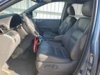 2008 Honda Odyssey Exl იყიდება Appleton-ში, WI - Front End