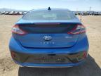 2018 Hyundai Ioniq  იყიდება Adelanto-ში, CA - Front End