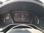 2020 Honda Cr-V Exl for Sale in Madisonville, TN - Rear End