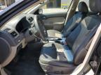 2010 Mercury Milan Premier for Sale in Austell, GA - Side
