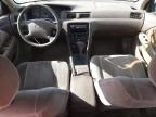 1997 Toyota Camry Ce for Sale in North Las Vegas, NV - Rear End