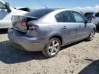 2005 Mazda 3 I за продажба в Magna, UT - Rear End