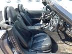 2006 MAZDA MX-5 SPORT for sale at Copart BRISTOL