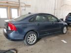 2008 Volvo S40 2.4I for Sale in Ham Lake, MN - All Over