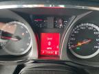 Rogersville, MO에서 판매 중인 2011 Gmc Terrain Sle - Front End
