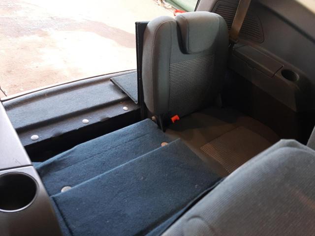 2013 FORD GRAND C-MA