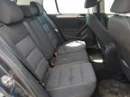 2014 Volkswagen Golf  for Sale in Colorado Springs, CO - Side