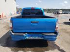 2011 Toyota Tacoma X-Runner Access Cab للبيع في Harleyville، SC - Front End