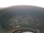 2003 Chevrolet S Truck S10 for Sale in Dyer, IN - Front End