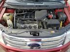 2008 Ford Edge Sel на продаже в Indianapolis, IN - Mechanical