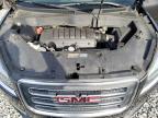 2017 Gmc Acadia Limited Slt-2 na sprzedaż w North Billerica, MA - Normal Wear