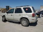 2007 Mercury Mariner Convenience for Sale in Wilmer, TX - All Over