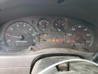 2010 Ford Ranger Super Cab for Sale in Cicero, IN - Side
