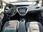 2017 Chevrolet Bolt Ev Premier на продаже в Rogersville, MO - Hail