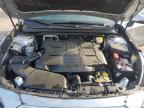 2019 Subaru Outback 3.6R Limited na sprzedaż w Fredericksburg, VA - Rollover