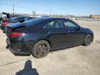 2024 Mercedes-Benz Cla 250 4Matic de vânzare în Windsor, NJ - Front End
