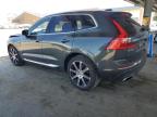 2018 Volvo Xc60 T6 Inscription for Sale in Hayward, CA - Front End