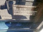 2018 Bmw 530E  на продаже в Haslet, TX - Side