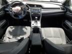 2018 Honda Civic Sport en Venta en Louisville, KY - Front End
