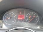 2006 Volkswagen Jetta 2.5 იყიდება Riverview-ში, FL - Rear End